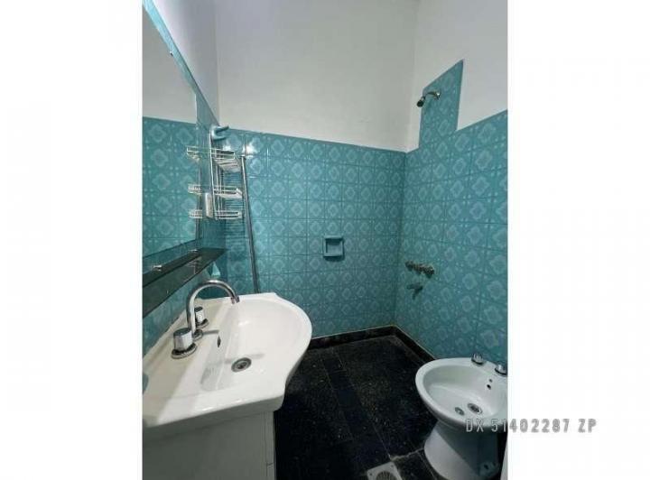 Boulogne - PH Alquiler ARS 500.000 4