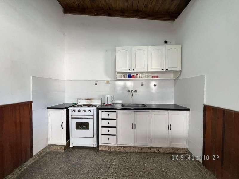 Foto de Boulogne - Casa Venta USD 98.000, imagen 3
