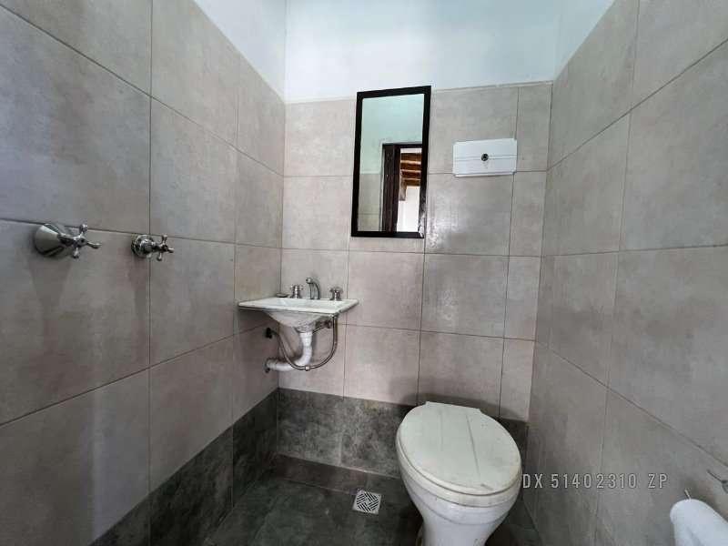 Foto de Boulogne - Casa Venta USD 98.000, imagen 5