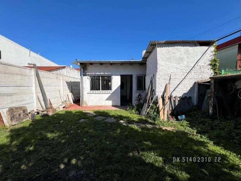 Foto de Boulogne - Casa Venta USD 98.000, imagen 4