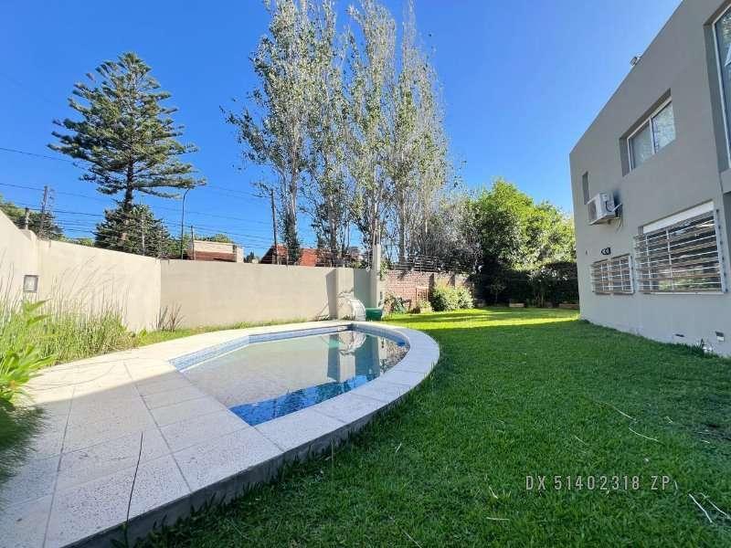 Foto de Horqueta - Casa Venta USD 480.000, imagen 3
