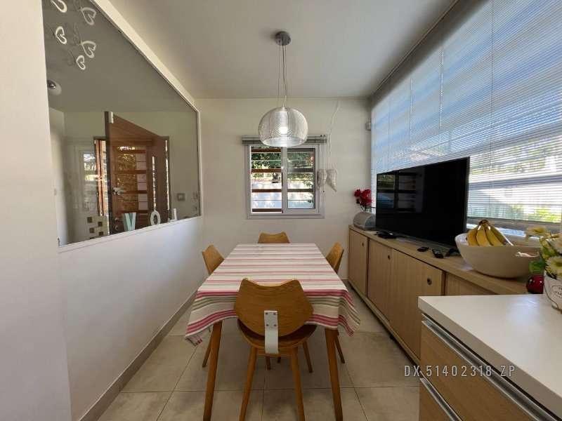 Foto de Horqueta - Casa Venta USD 480.000, imagen 5