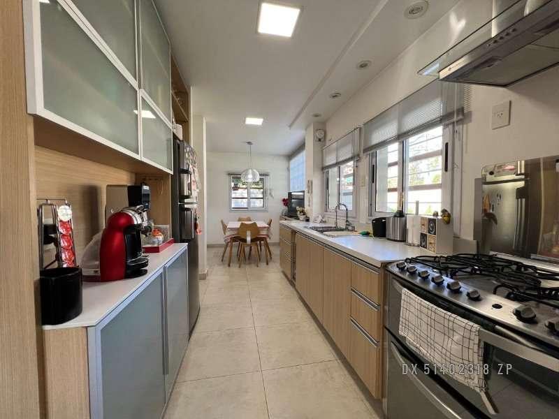 Foto de Horqueta - Casa Venta USD 480.000, imagen 4