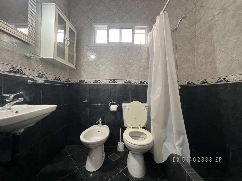 Boulogne - Casa Venta USD 110.000