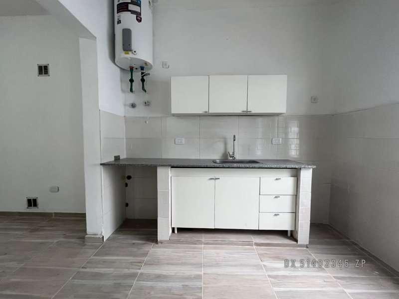 Foto de Boulogne - PH Alquiler ARS 900.000, imagen 4