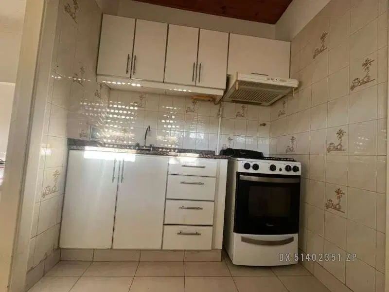 Carapachay - Departamento Alquiler ARS 690.000 2