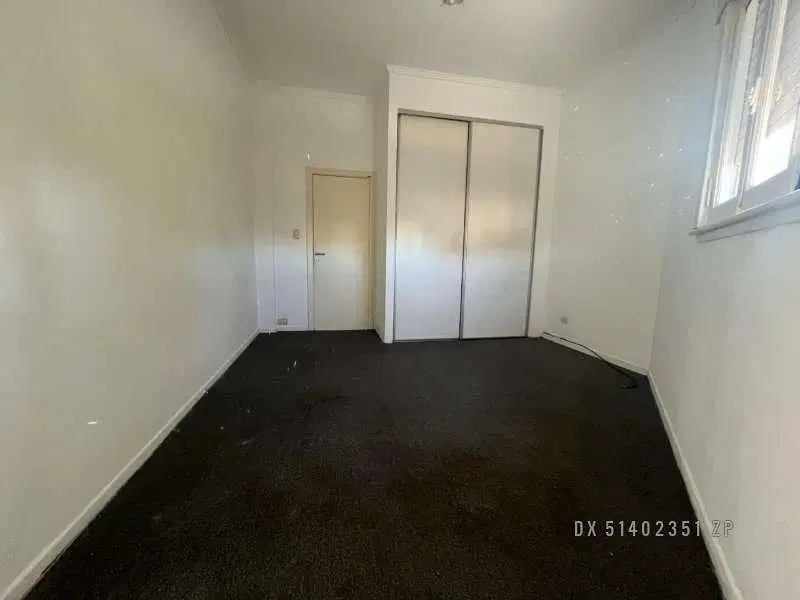 Carapachay - Departamento Alquiler ARS 690.000 4
