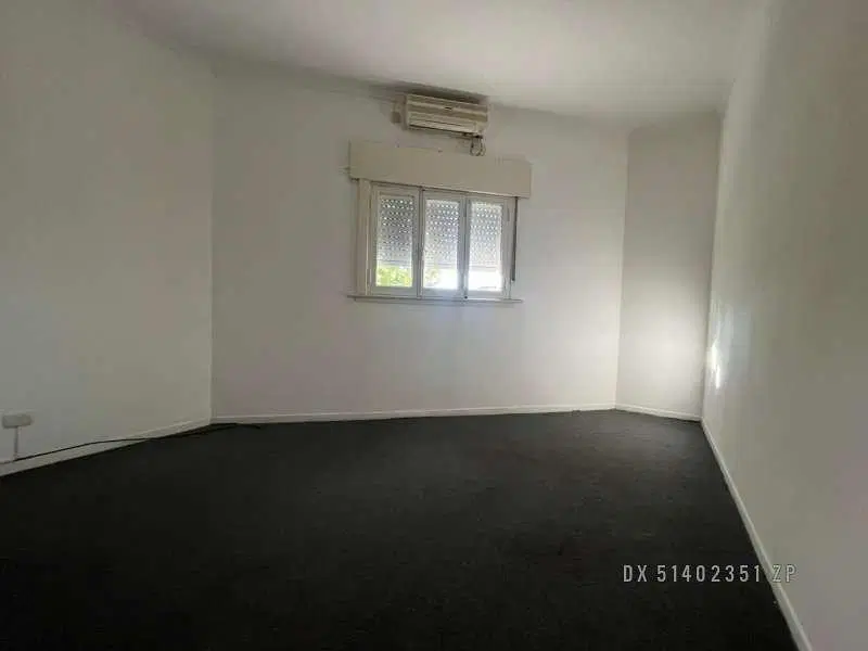 Carapachay - Departamento Alquiler ARS 690.000 3