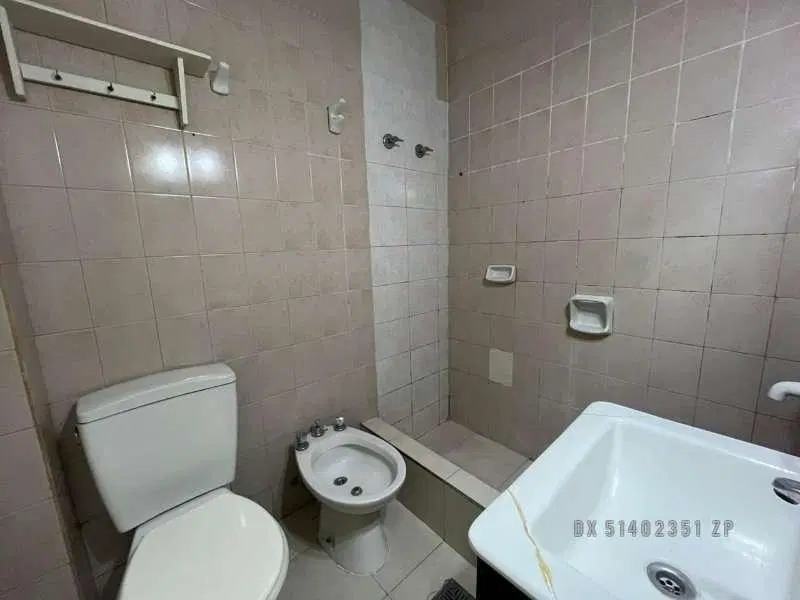 Carapachay - Departamento Alquiler ARS 690.000 5