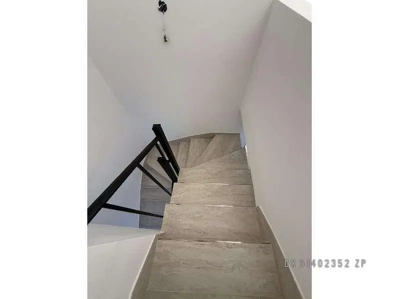 Boulogne - Casa Venta USD 380.000 5