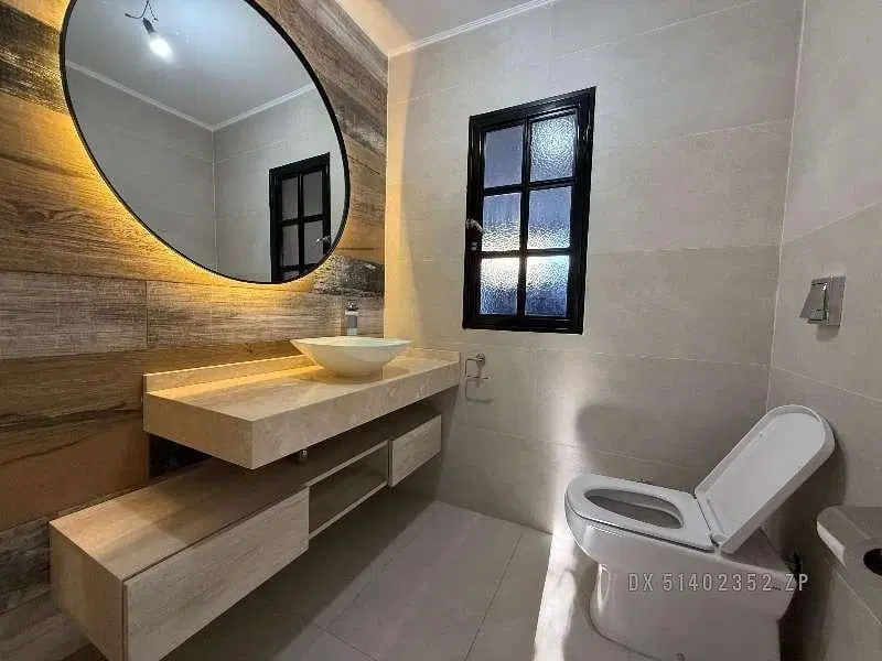 Boulogne - Casa Venta USD 380.000 3
