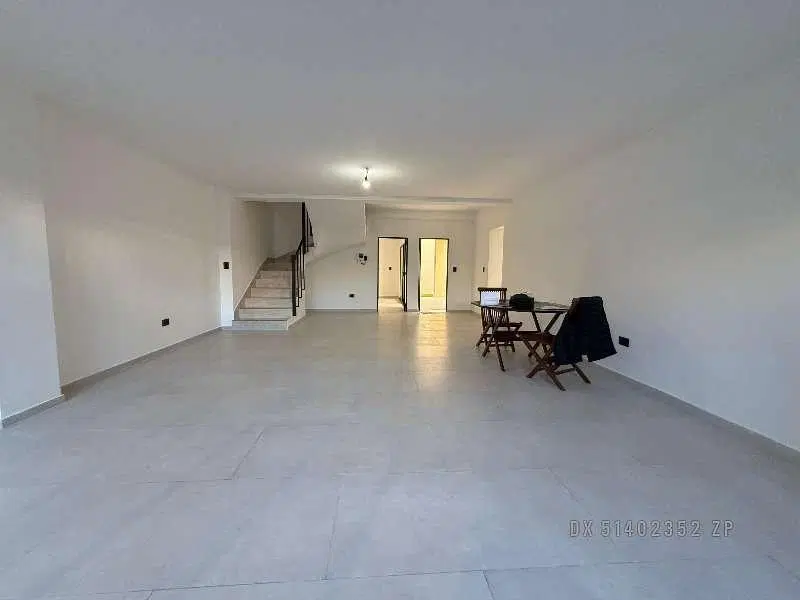 Boulogne - Casa Venta USD 380.000 2