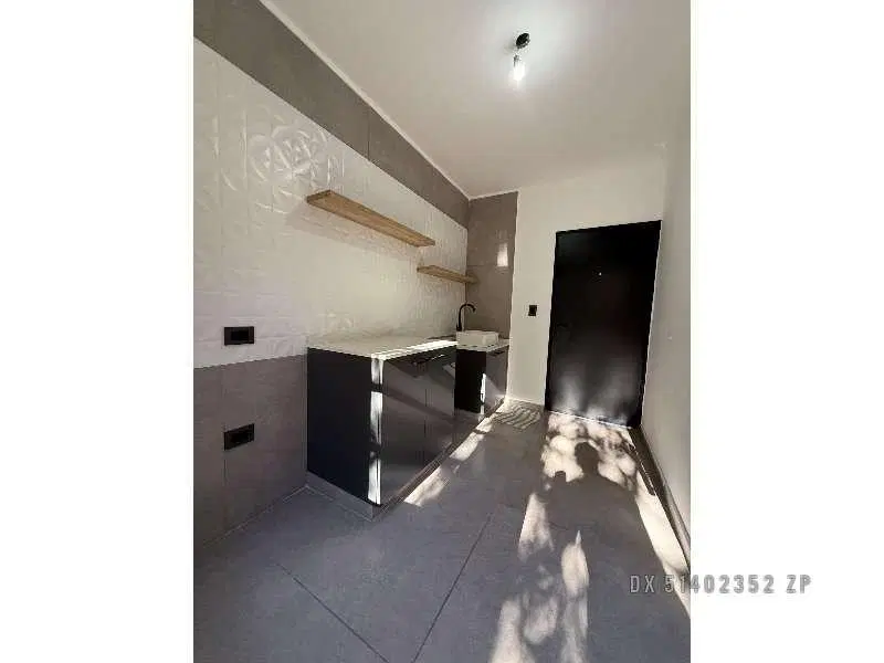 Boulogne - Casa Venta USD 380.000 4