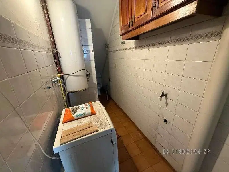 Boulogne - PH Venta USD 105.000 3