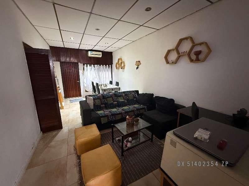 Foto de Boulogne - PH Venta USD 95.000, imagen 2