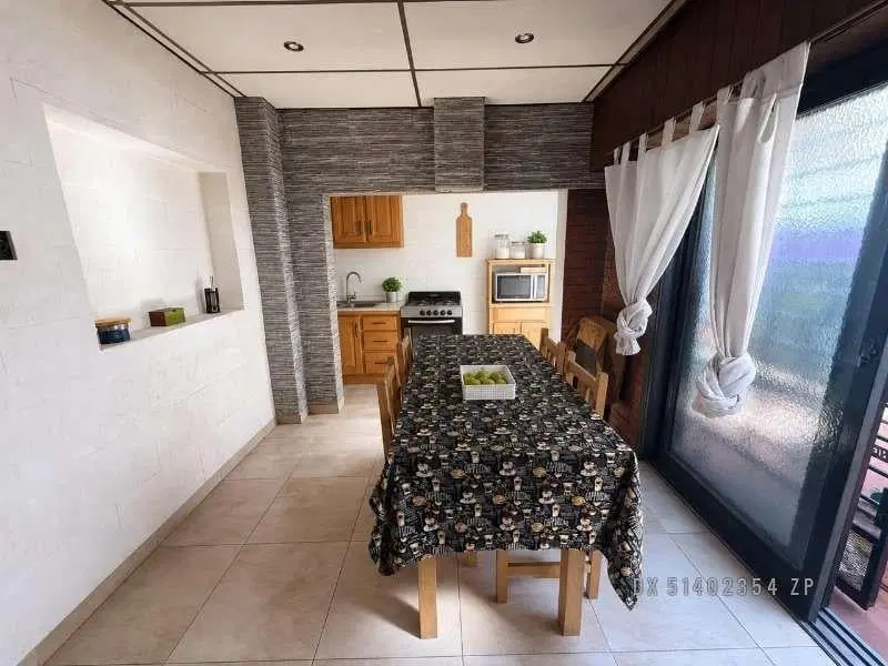 Boulogne - PH Venta USD 105.000 2