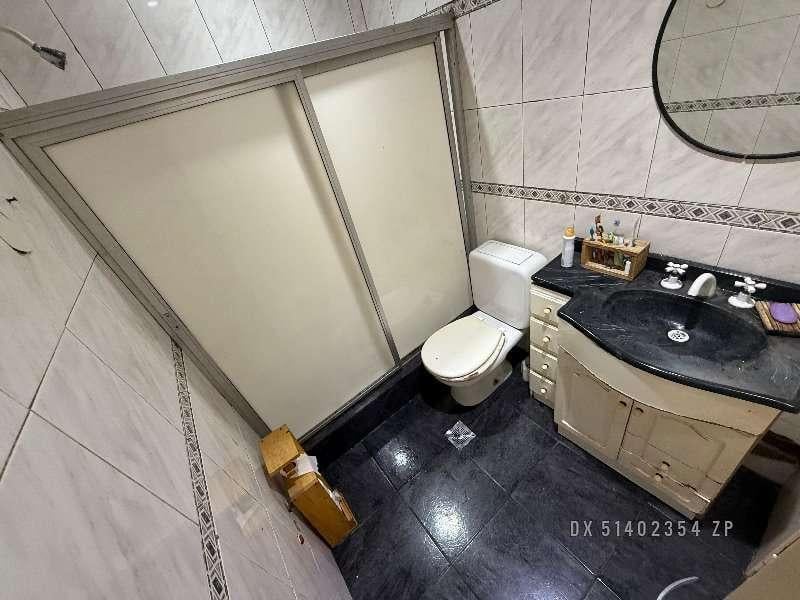 Foto de Boulogne - PH Venta USD 95.000, imagen 4