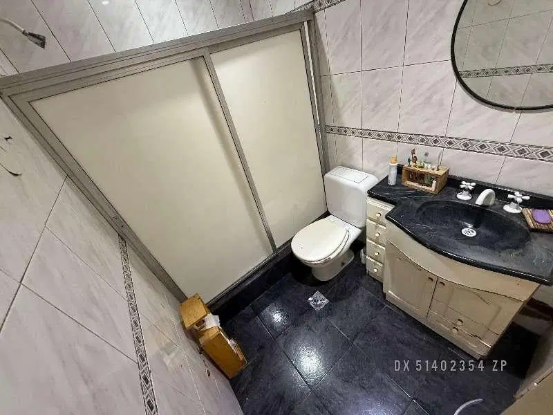 Boulogne - PH Venta USD 105.000 4