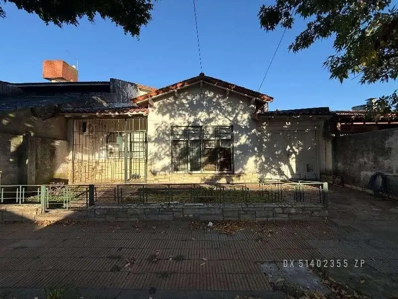 Boulogne - Casa Venta USD 169.000 1