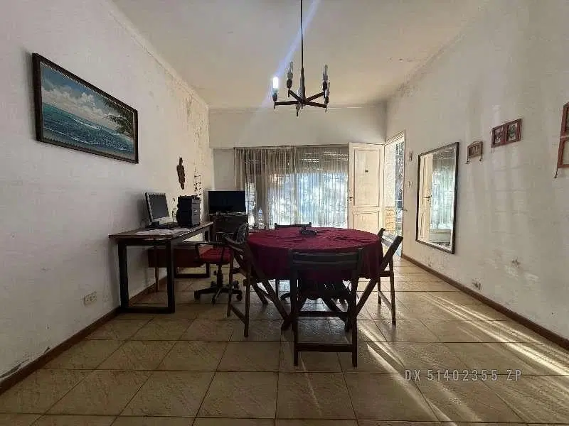 Boulogne - Casa Venta USD 169.000 3