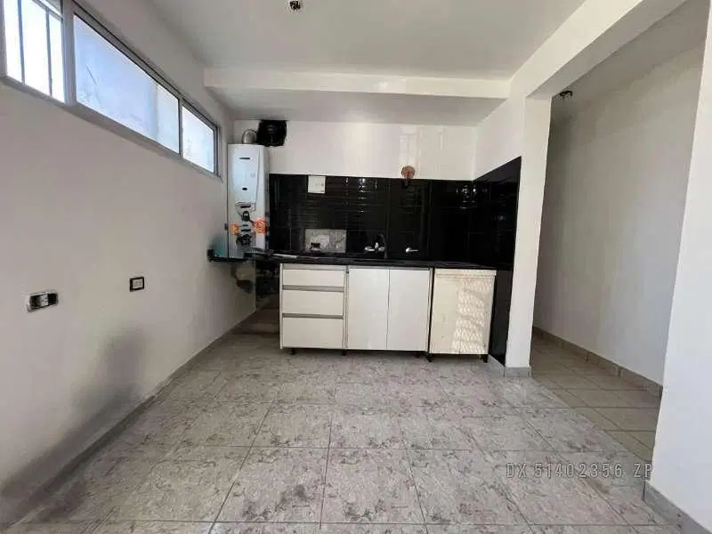 Boulogne - Departamento Venta USD 38.000 2