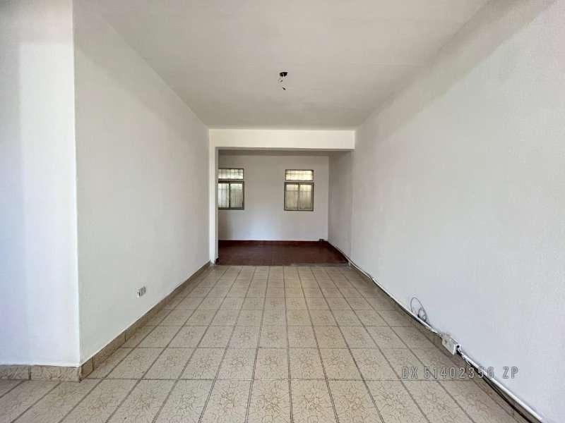 Boulogne - Departamento Venta USD 38.000
