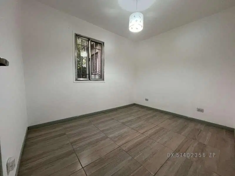 Boulogne - Departamento Venta USD 38.000 3