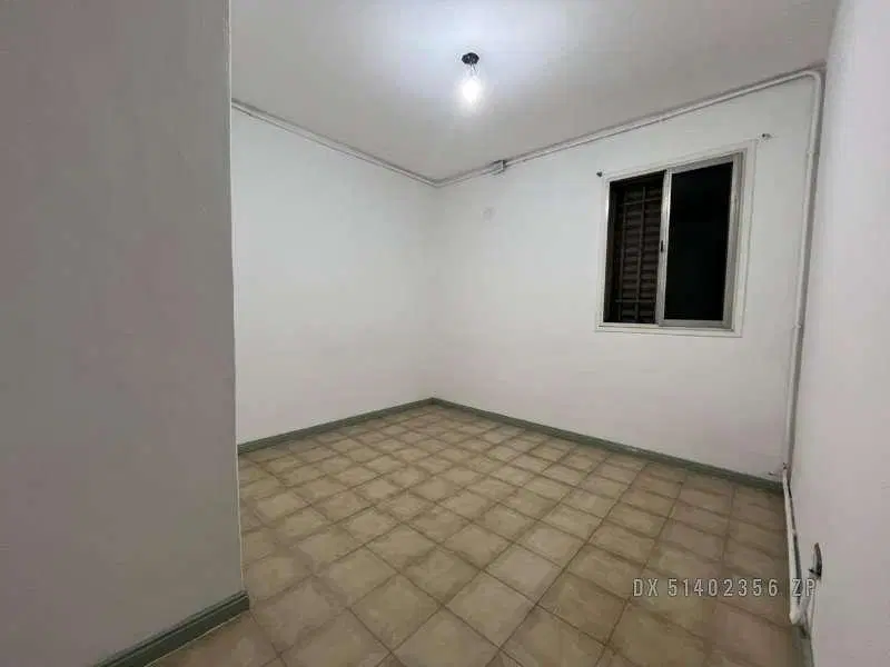 Boulogne - Departamento Venta USD 38.000 1