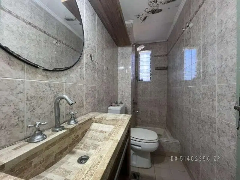 Boulogne - Departamento Venta USD 38.000 5