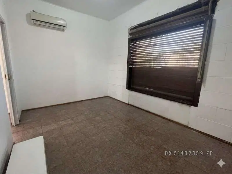 Boulogne - Casa Alquiler ARS 550.000 4