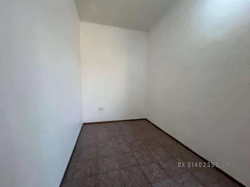 Boulogne - Casa Alquiler ARS 550.000 3