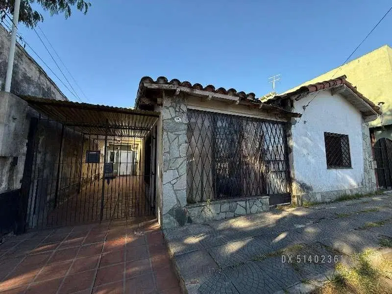 Boulogne - Casa Venta USD 115.000 4