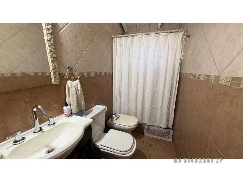 Boulogne - Casa Venta USD 115.000 5