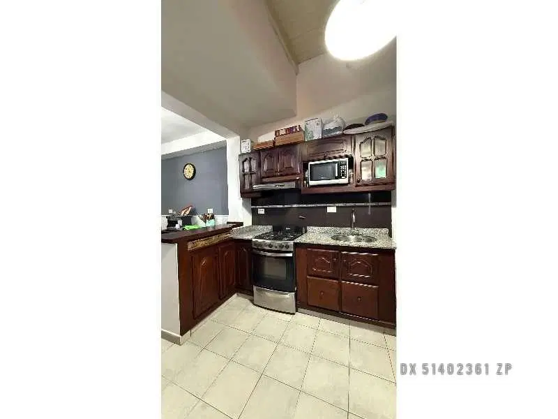 Boulogne - Casa Venta USD 115.000 2