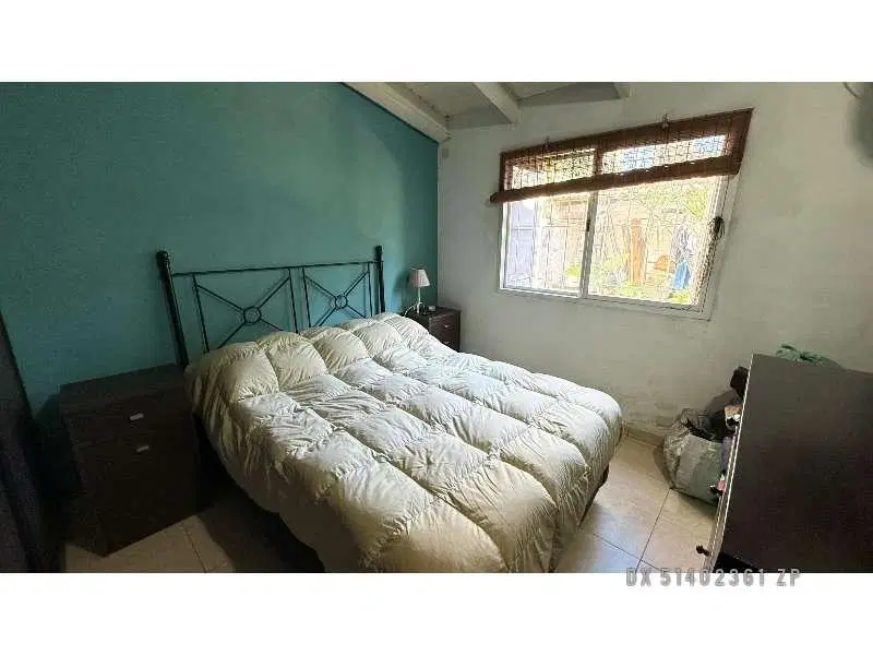 Boulogne - Casa Venta USD 115.000 3