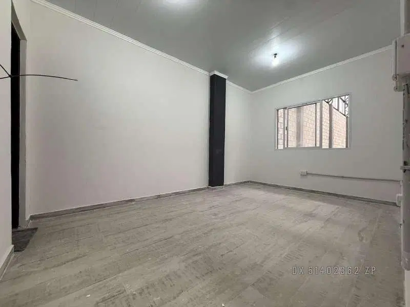 Area de Promoción El Triángulo - Galpón Alquiler USD 3.400 2