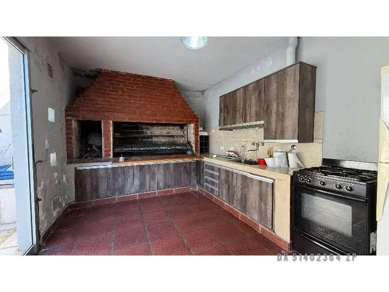 La Lonja - Casa Venta USD 189.000 5