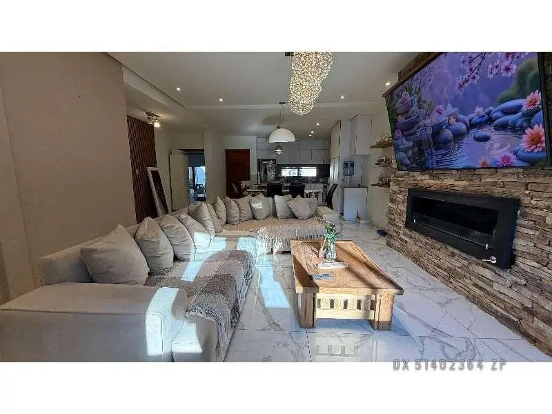 La Lonja - Casa Venta USD 189.000 4