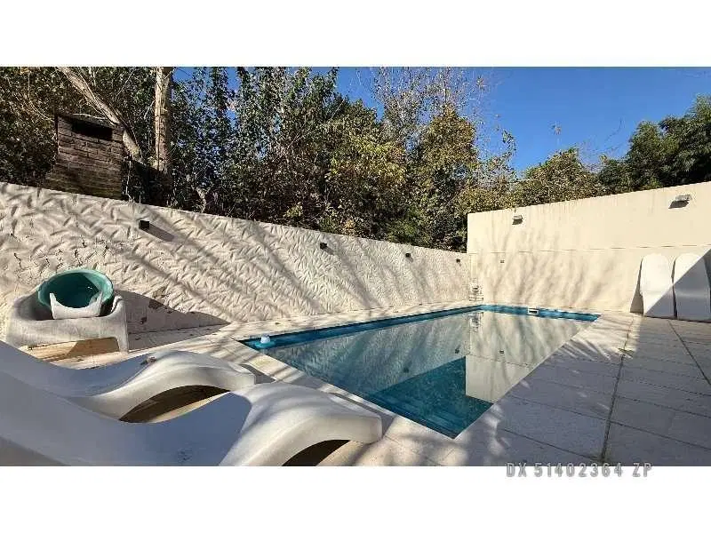 La Lonja - Casa Venta USD 189.000 3