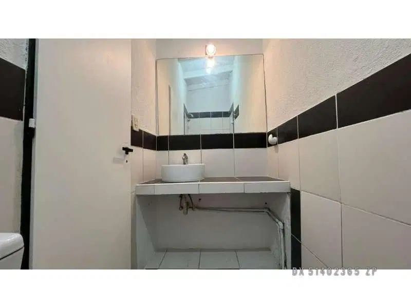 Boulogne - Departamento Alquiler ARS 550.000 2