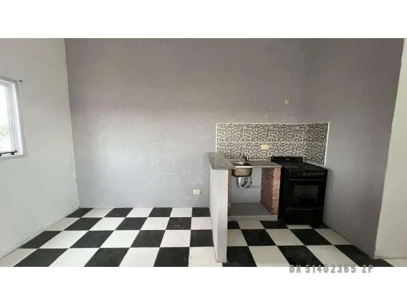 Boulogne - Departamento Alquiler ARS 550.000 4