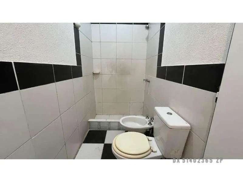 Boulogne - Departamento Alquiler ARS 550.000 3