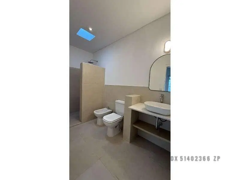 Boulogne - Casa Venta USD 260.000 4