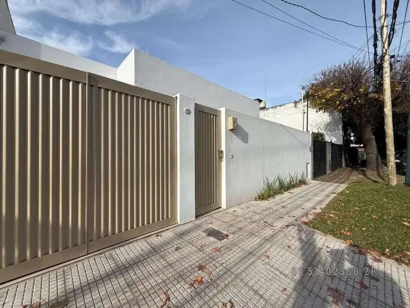 Boulogne - Casa Venta USD 260.000 2
