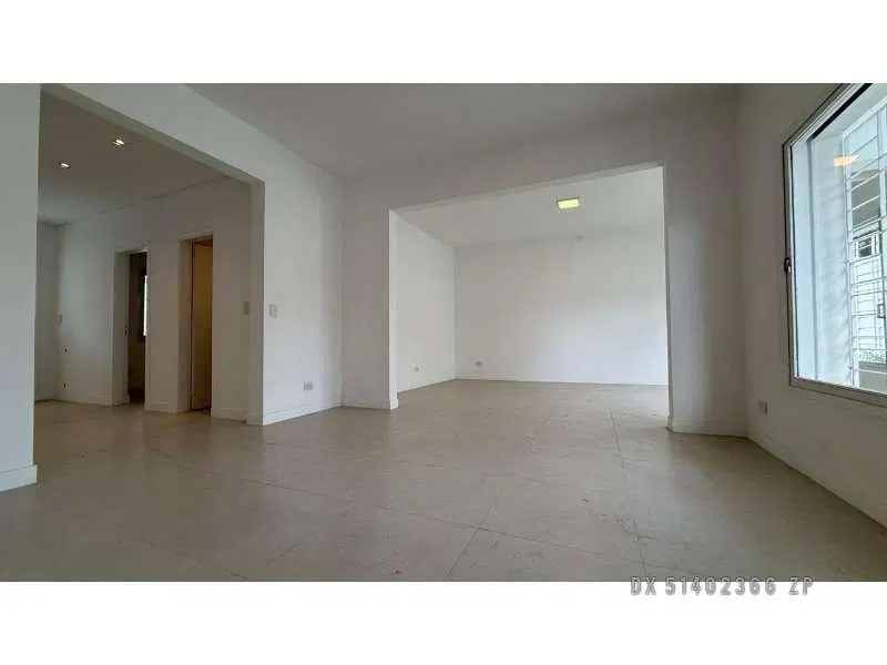 Boulogne - Casa Venta USD 260.000 5