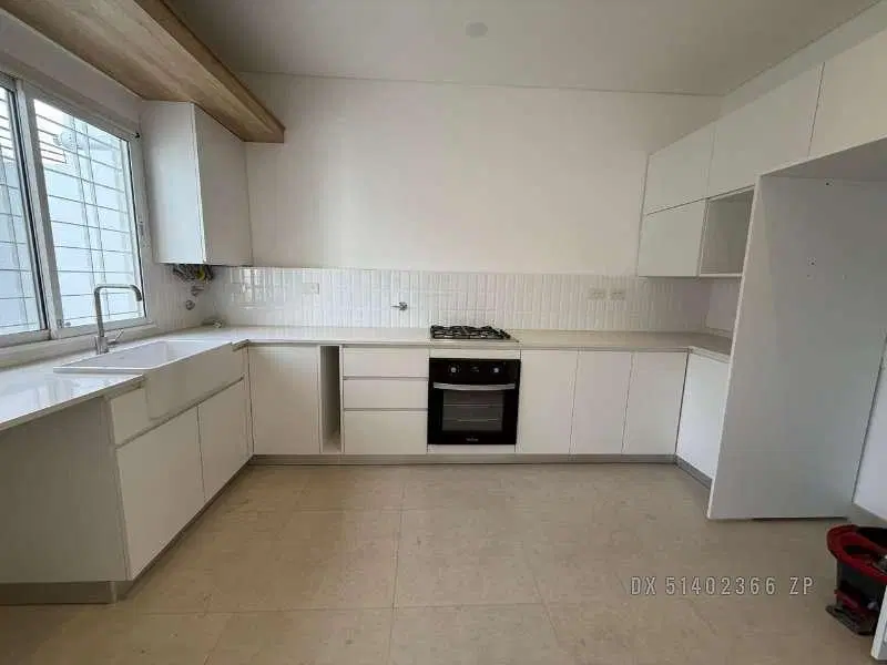 Boulogne - Casa Venta USD 260.000 3