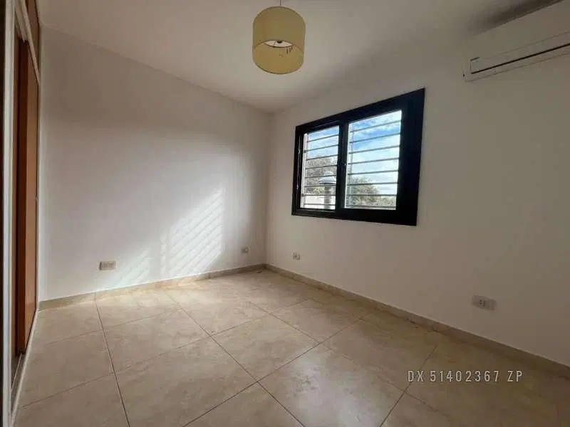 Boulogne - Casa Alquiler USD 1.400 3