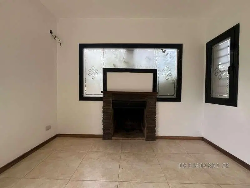 Boulogne - Casa Alquiler USD 1.400 4