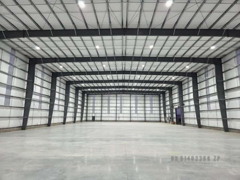 Foto de Los Cardales - Depósito Venta USD 1.200.000, imagen 4