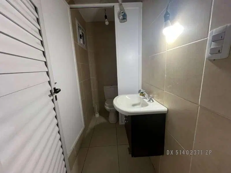 Boulogne - Local Alquiler ARS 850.000 4